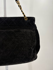 Chanel Handbags (Pre-owned)