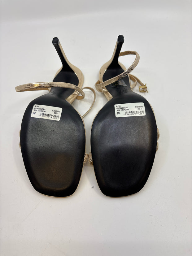 Schutz Size 9 Shoes (Pre-owned)