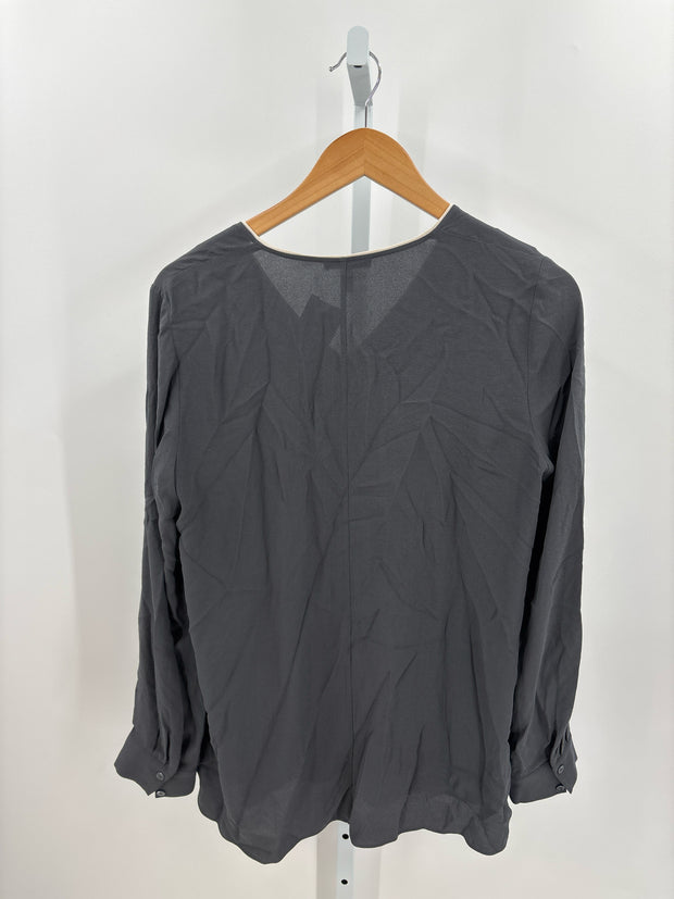 Eileen Fisher Size XS Shirts (Pre-owned)