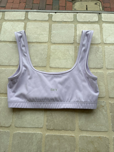 Set Active Activewear (Pre-owned)