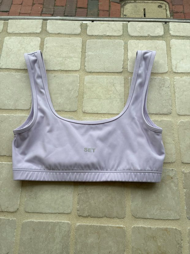 Set Active Activewear (Pre-owned)