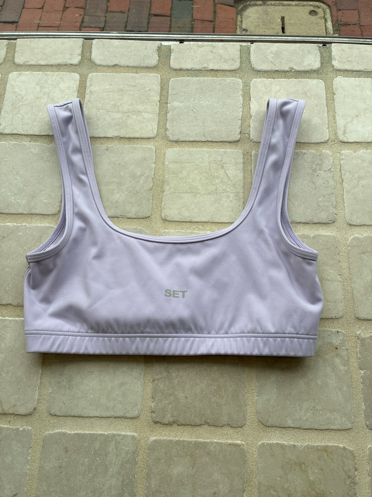 Set Active Activewear (Pre-owned)