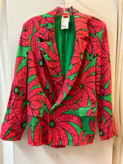 FARM Rio Suits (Pre-owned)
