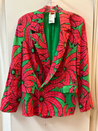 FARM Rio Suits (Pre-owned)