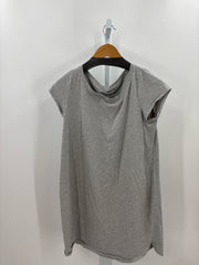 Eileen Fisher Size M Dresses (Pre-owned)