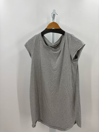 Eileen Fisher Size M Dresses (Pre-owned)
