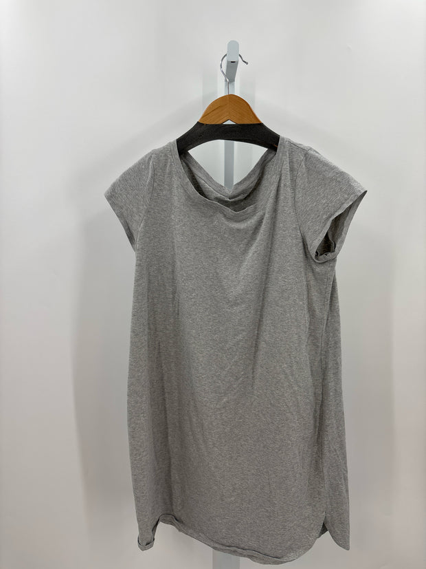 Eileen Fisher Size M Dresses (Pre-owned)