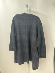 Eileen Fisher Coats (Pre-owned)