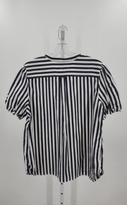J Crew Size 14 Shirts (Pre-owned)