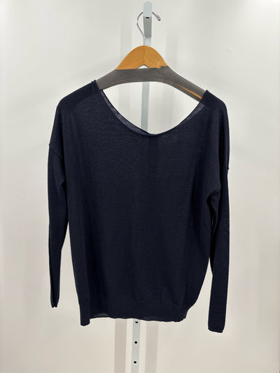 Hartford Sweaters (Pre-owned)