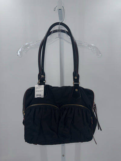 MZ WALLACE Handbags (Pre-owned)