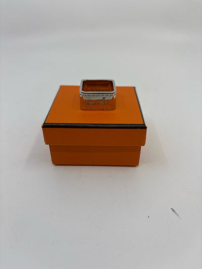 Hermes Rings (Pre-owned)