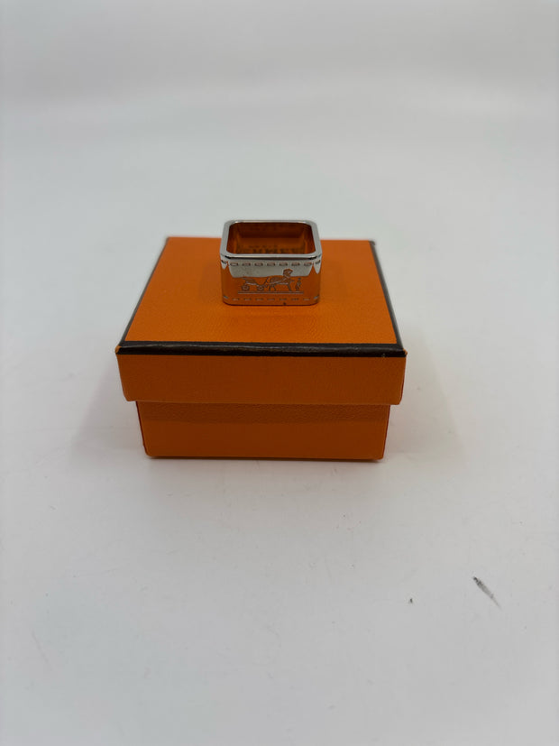 Hermes Rings (Pre-owned)