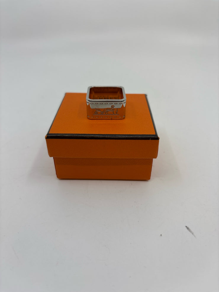 Hermes Rings (Pre-owned)