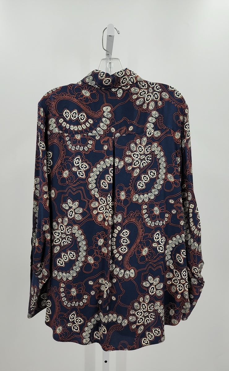 ALC Size 12 Shirts (Pre-owned)