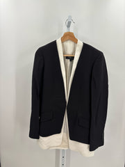 Derek Lam Jackets INDOOR (Pre-owned)