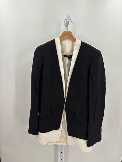 Derek Lam Jackets INDOOR (Pre-owned)