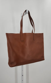 Everlane Handbags (Pre-owned)