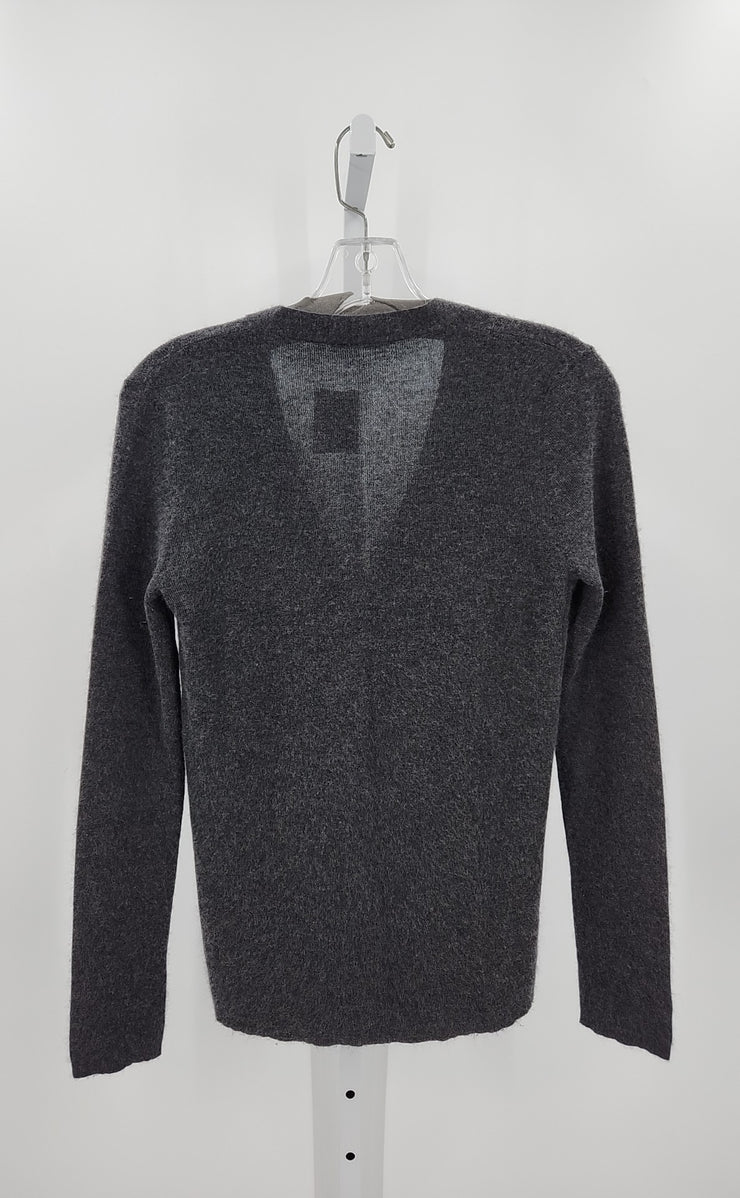 Prada Sweaters (Pre-owned)