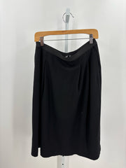 Eileen Fisher Skirts (Pre-owned)