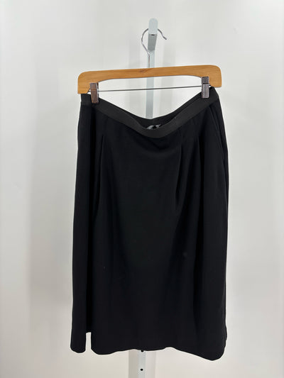 Eileen Fisher Skirts (Pre-owned)