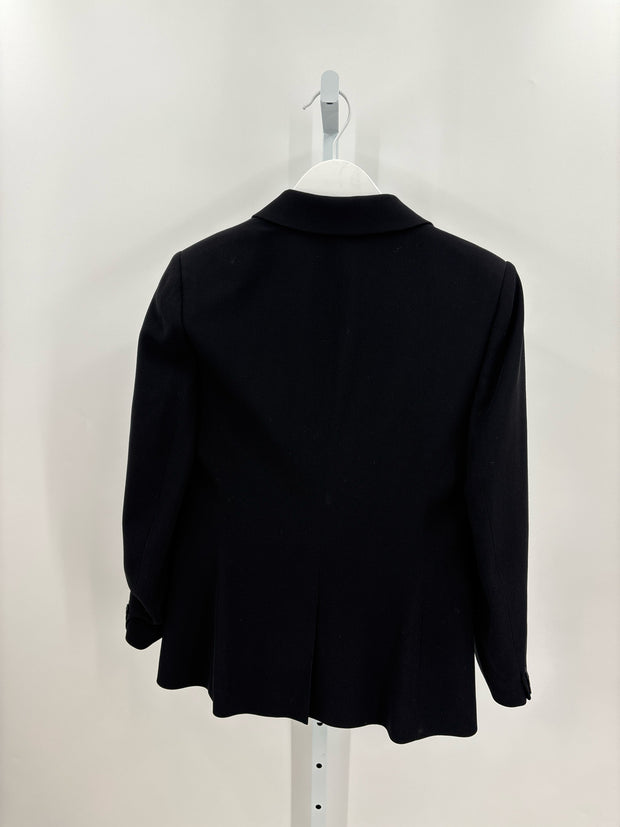 Jigsaw Jackets INDOOR (Pre-owned)