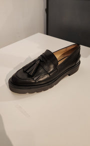 Stuart Weitzman Size 8.5 Shoes (Pre-owned)