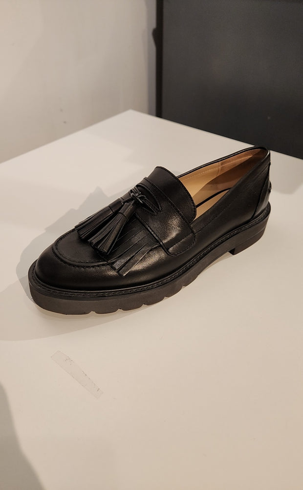 Stuart Weitzman Size 8.5 Shoes (Pre-owned)