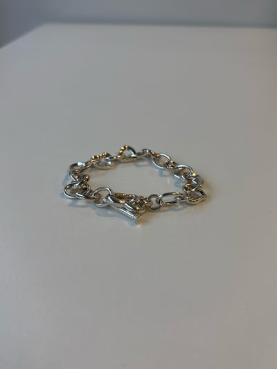 Bracelets (Pre-owned)