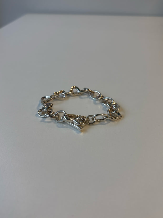 Bracelets (Pre-owned)