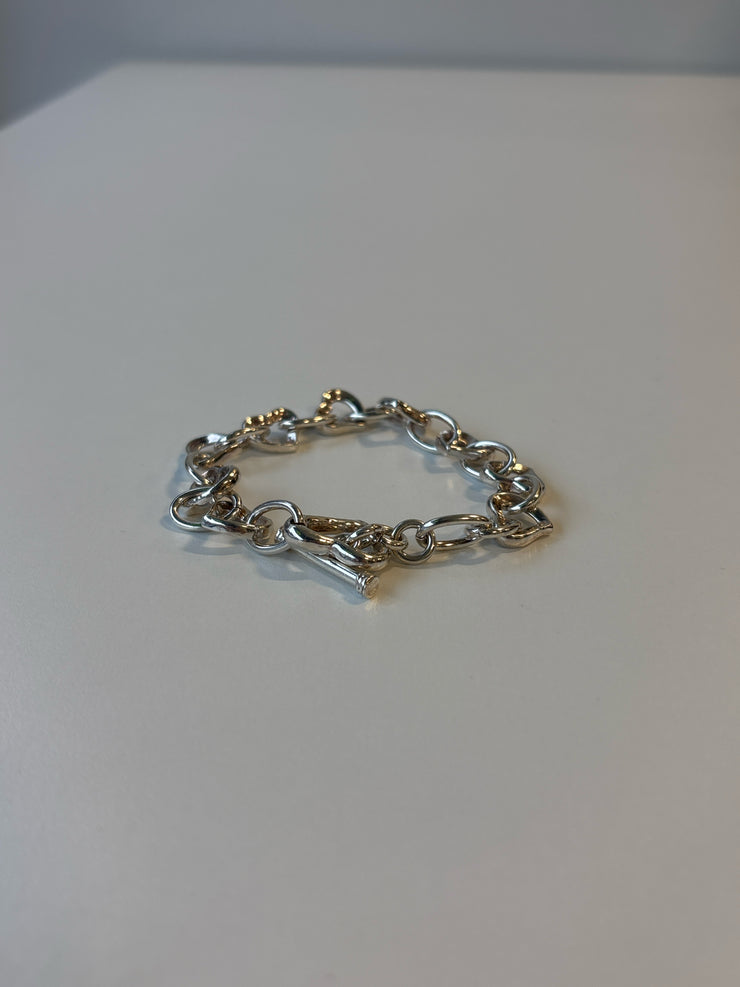 Bracelets (Pre-owned)