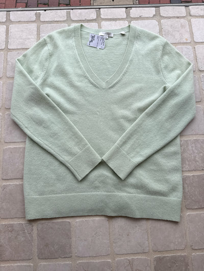 Vince Sweaters (Pre-owned)