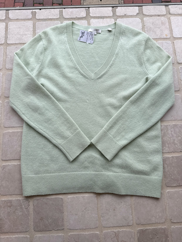 Vince Sweaters (Pre-owned)