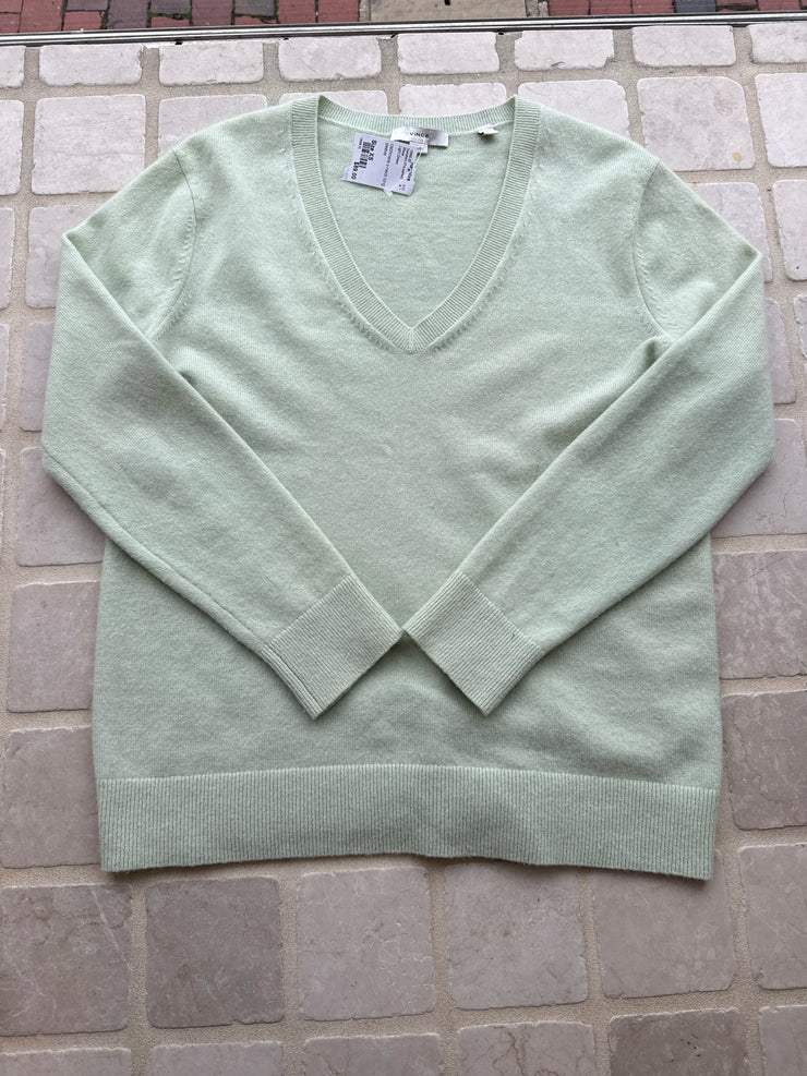 Vince Sweaters (Pre-owned)