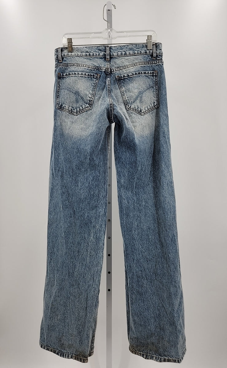 Revice Jeans (Pre-owned)