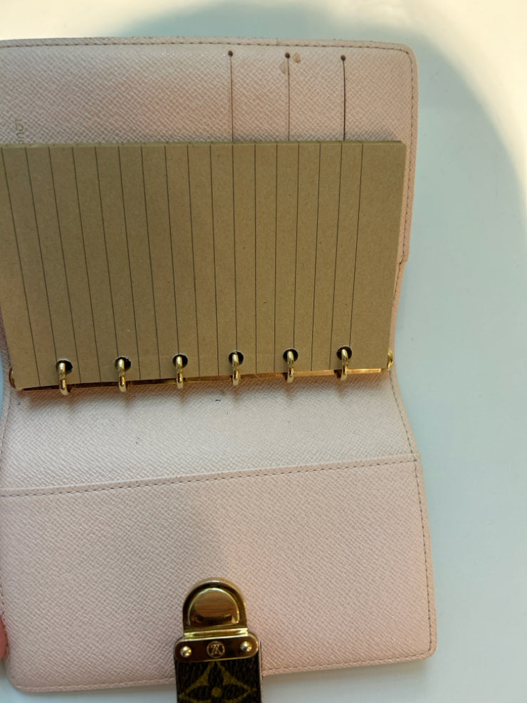 Louis Vuitton Handbags (Pre-owned)