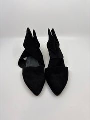 Eileen Fisher Size 10 Shoes (Pre-owned)