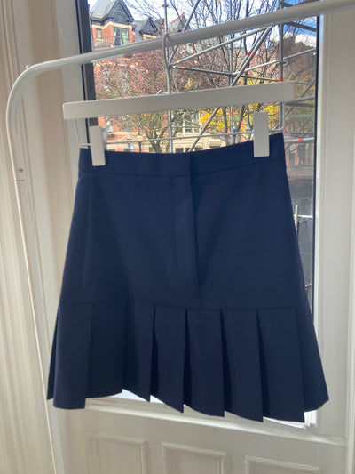 Sandro Skirts (Pre-owned)