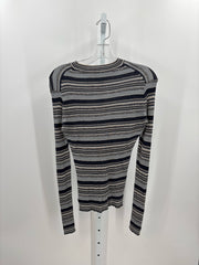 Theory Size M Shirts (Pre-owned)