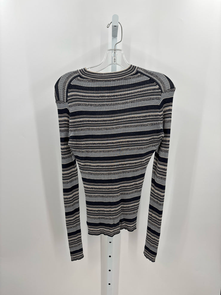 Theory Size M Shirts (Pre-owned)