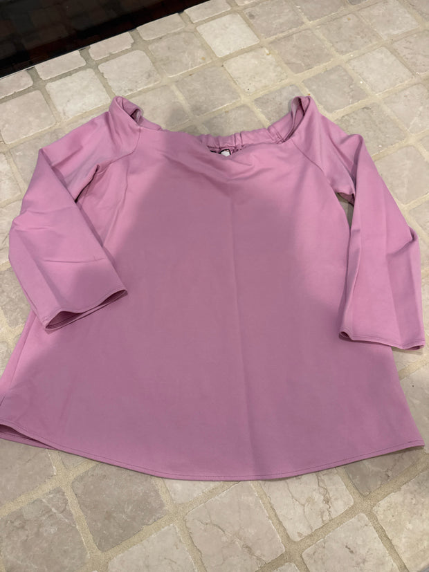 Tuckernuck Size M Shirts (Pre-owned)