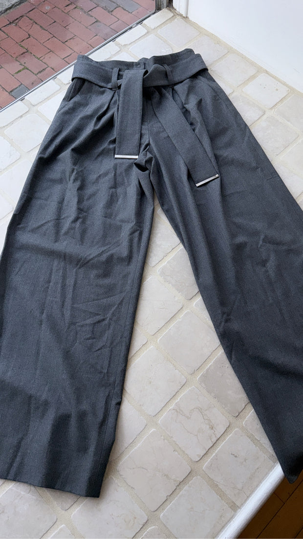 Armani Pants (Pre-owned)