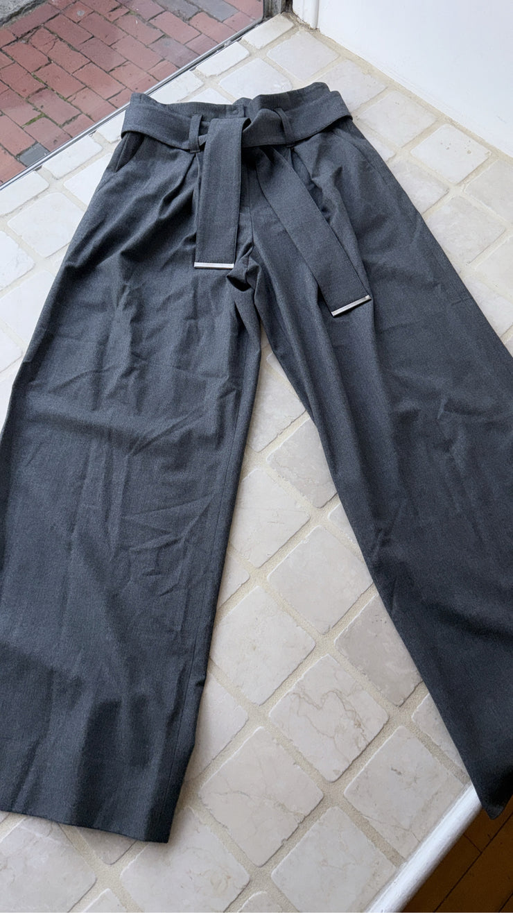 Armani Pants (Pre-owned)