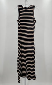 Rails Size XS Dresses (Pre-owned)