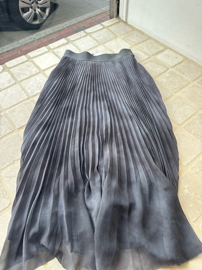Wilfred Skirts (Pre-owned)