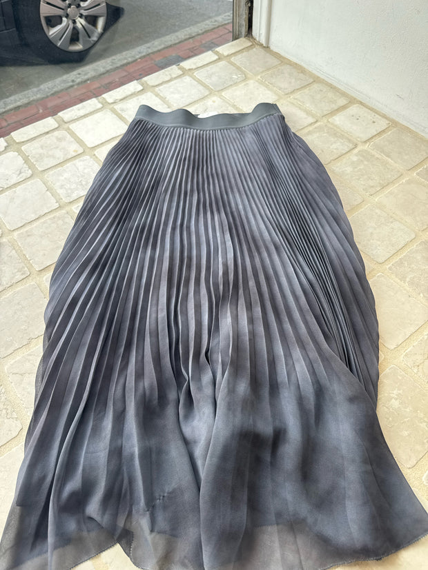 Wilfred Skirts (Pre-owned)