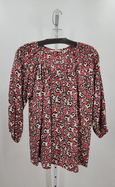 Tucker Size M Shirts (Pre-owned)