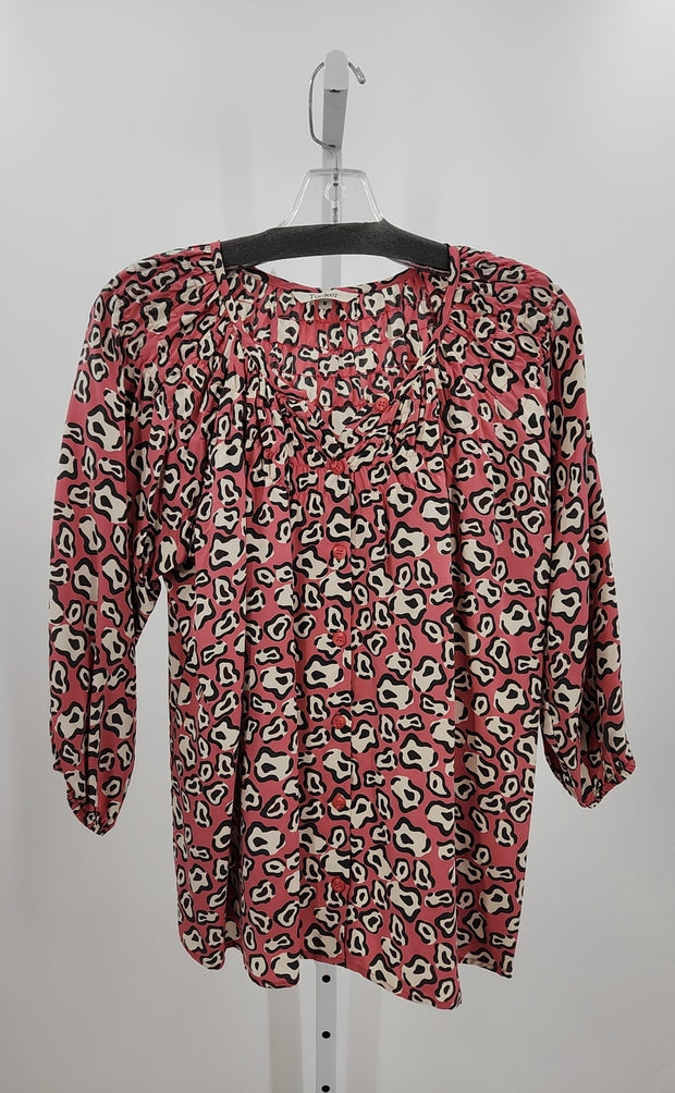 Tucker Size M Shirts (Pre-owned)
