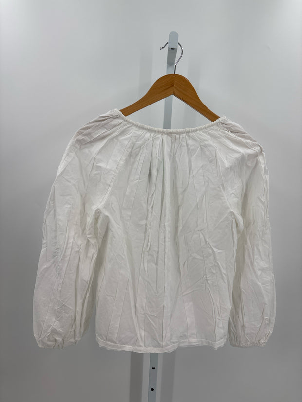 Ulla Johnson Size 2 Shirts (Pre-owned)