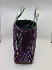 MZ WALLACE Handbags (Pre-owned)